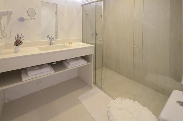 Glamour Suite