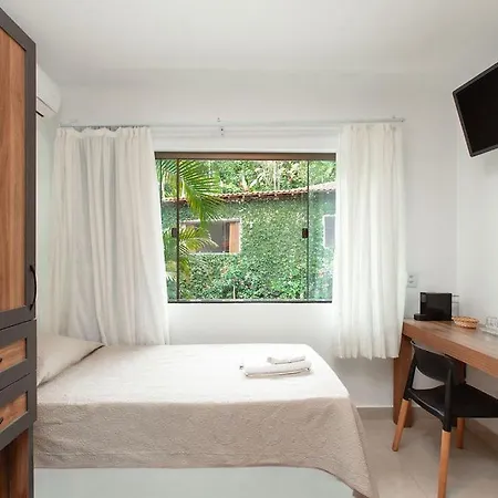 Angra Boutique Hotel-3